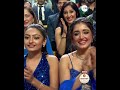 Zee Rishtey Awards 2024 Stars Celebrate The Finest Outstanding Accomplishments Of Television
