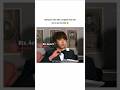 Namjoon S Face After Jk Was Told Not To Eat Shell Idols Bts Ytshorts Youtube Shorts Fyp Jk