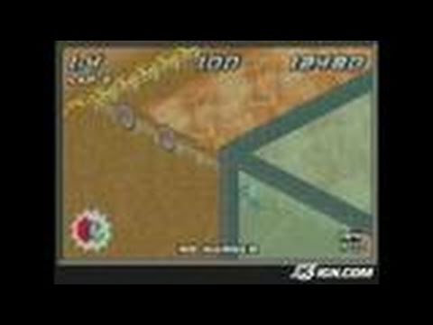 freekstyle gba download