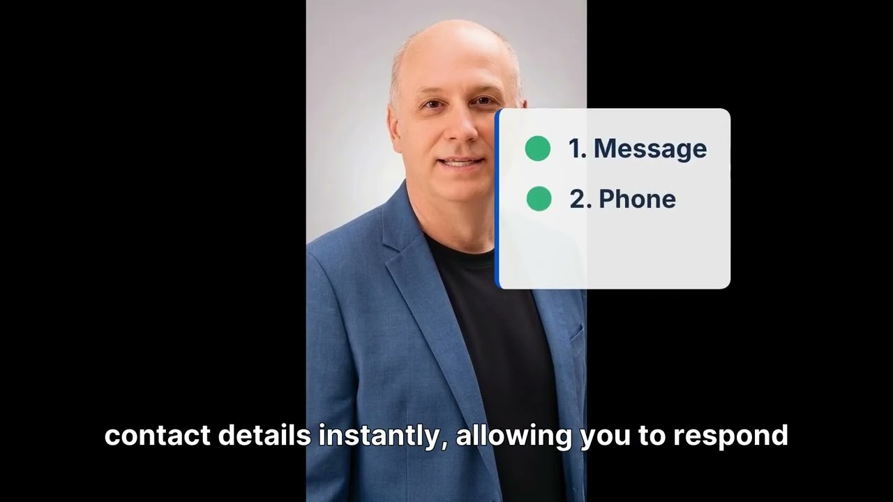 Professional IT solutions & software development
