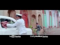 Arziyaan Jigariyaa 2014 Video Song 720P HD Mp4