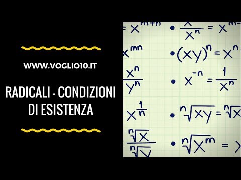 Cazzo piccolo a Kiev Proprietari di pene piccolo