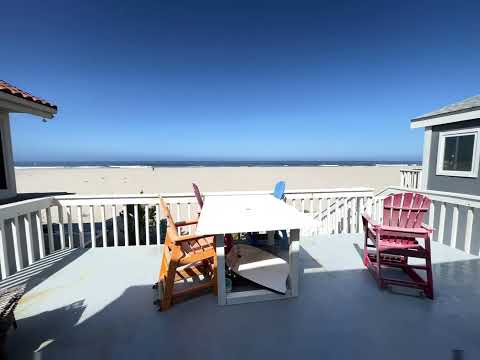 Oxnard - Video 2 of 2