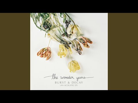 A Song For Ernest Hemingway