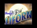 Disney S California Adventure Theme Park Commercial Slowed Down