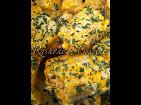 download lagu mp3 mp4 East African Coconut Corn, download lagu East African Coconut Corn gratis, unduh video klip East African Coconut Corn