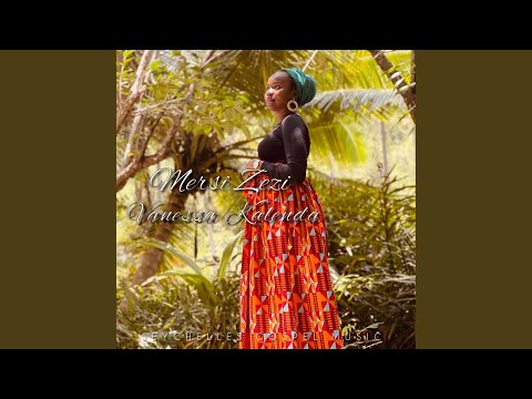 Mersi Zezi