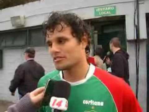 27 05 ESPORTE   Brasil Fa vence Guarany Ba e se classifica para quandrangular final da segundona gaúcha