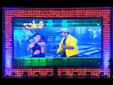 Sr NTR & Jr NTR HIT Songs Medley Mix - Baadshah Audio Launch