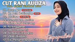Download lagu CUT RANI FULL ALBUM TERBARU 2026 π§ Lagu Melayu Viral 2026 | Salah Apa, Mutiara, Ku Rela Kehilangan mp3 Download lagu CUT RANI FULL ALBUM TERBARU 2026 π§ Lagu Melayu Viral 2026 | Salah Apa, Mutiara, Ku Rela Kehilangan mp3