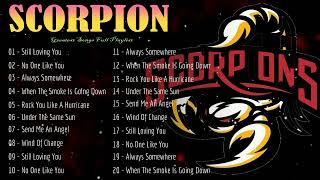 Download lagu 💥 Scorpions – 🎤 Radiant choruses and bold delivery define their enduring, energetic rock style 🌟 mp3 Download lagu 💥 Scorpions – 🎤 Radiant choruses and bold delivery define their enduring, energetic rock style 🌟 mp3