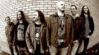 Soilwork-Soilwork&#39;s Song of the Damned