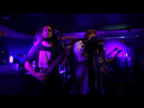 Thrash or Die - Metal Massacre (The Ultimate Revenge) (Live)
