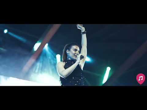 CODA - Milan Party Band