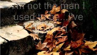 Away In Silence-Creed