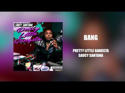 Video thumbnail for Bang