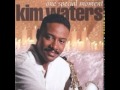 Kim Waters - Love's Calling