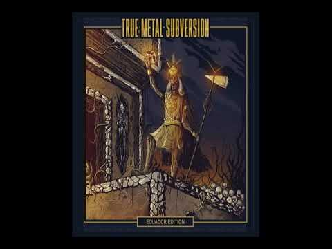 CABINA DEL TERROR 200