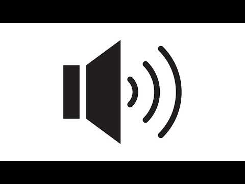 Hitting Metal Hammering Slide Hammer Sound Effect