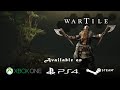 Video di gameplay di Wartile  Nintendo