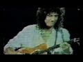 Queen Love Of My Life Knebworth 1986 8 9 50FPS LAST CONCERT