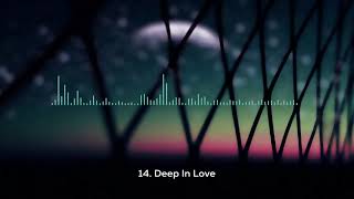 Download lagu No. 1 Progressive Lounge - 14. Deep In Love mp3