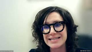 Philadelphia Board of License and Inspection Hearings (6/6/2024)