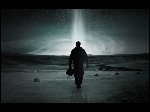 BiG WoLF A.k.a PsychoPaTh - PlaGT e Mija