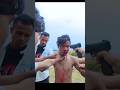 Sahil Tasmina Sabinur Xu0026 JafrinArtists Ashiqul Fomi Kalu Boss Mota Sahil Tota Raju