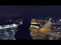 channel