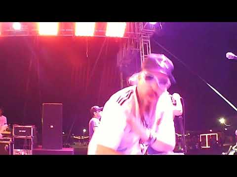 Club Atletico Carnaval - Bombón Asesino