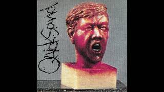 Quicksand - Quicksand 7" (Full EP)