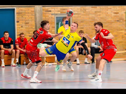 Aufstieg& Abstieg - Freud & Leid im Relegationsspiel zwischen Bargau/Bettringen & Gutach/Wolfach