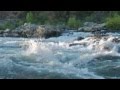 Robin Mark - Take Us To The River