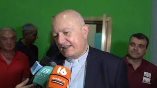 calcio-e-sociale-il-club-mai-sola-dona-un-nuovo-defibrillatore-a-fratte