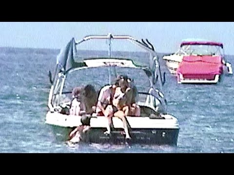 Video thumbnail nIHPF9HvHv0