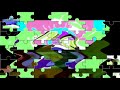 8 Klasky Csupo Effects 2