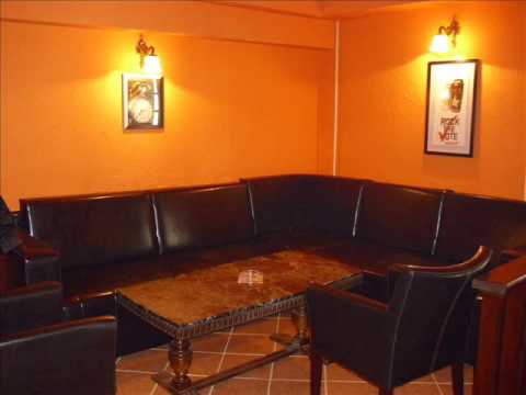 Caffe bar "Bapiko" Srpska Crnja