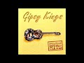 Gipsy Kings - Medley (Bamboleo - Volare - Djobi Djoba - Pida Me La - Baila Me)