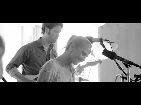 me myself and them - reaching for the moon