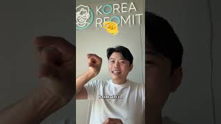 Download lagu 📱✨ Alasan kenapa iklan iPhone 17 sedikit berbeda di Korea… 🇰🇷🤔 #BeritaKoReomit mp3