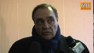 mastella-da-caldoro-piu-attenzione-alle-aree-interne