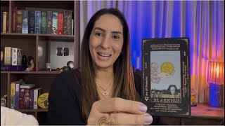 ESCORPIÃO 🔥 ESSE ENTE QUERIDO MESMO DE LONGE TE PROTEGE! #taro #tarot #signos 