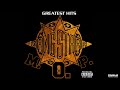 M.O.P. - Fly Nigga Hill Figga
