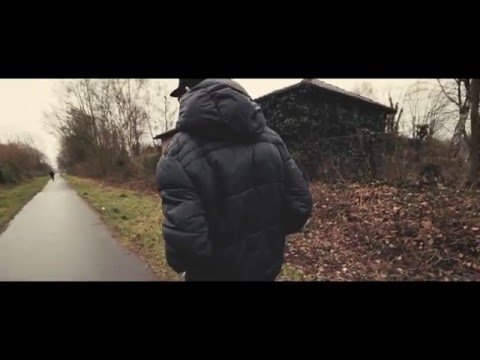 Fast Life TV 16er - Folge 12 - PHILIP JOSZKO