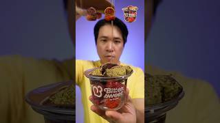 Download lagu DUBAI CHEWY BITTERSWEET mp3 Download lagu DUBAI CHEWY BITTERSWEET mp3