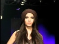 ISIS Born Free Fashion Show JFW2011