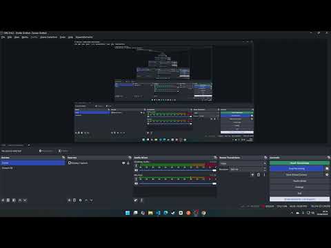 Foto kelas Source Code Next JS 15 Web Hospital & Doctor Appointment