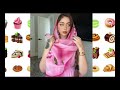 Big Bank TikTok Challenge Tiktok Bigbank Challenge