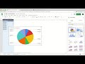 Two Minute Reports : Create recurring reports in Google Sheets | Recurring Reports | Scheduling